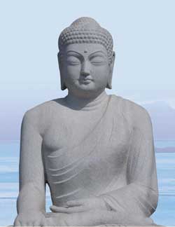 buddha_meditation.jpg